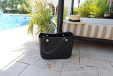 Waterproof All Occasion Bag