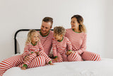 Women's Holly Pajama Set