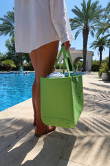 Waterproof Summer Beach Bag