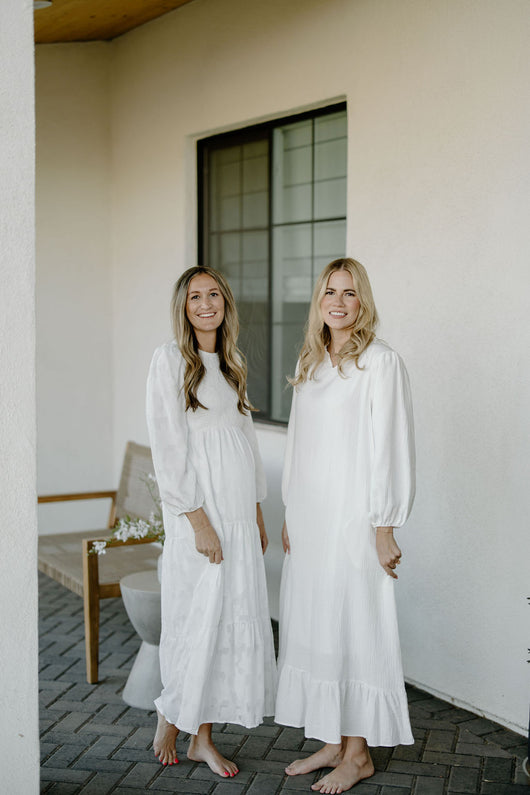 Tiffany Temple Dress – Sign Here Tiffany Temple Dress – Sign Here