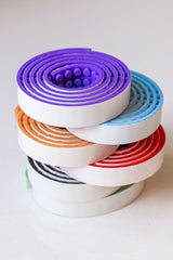 Building Block Tape