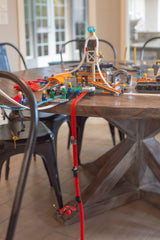 Building Block Tape