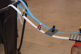 Building Block Tape