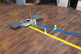 Building Block Tape