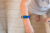Building Block Tape