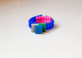 Building Block Tape