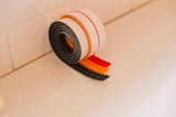 Building Block Tape