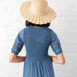 TEEN/YOUTH Size Addison Dress